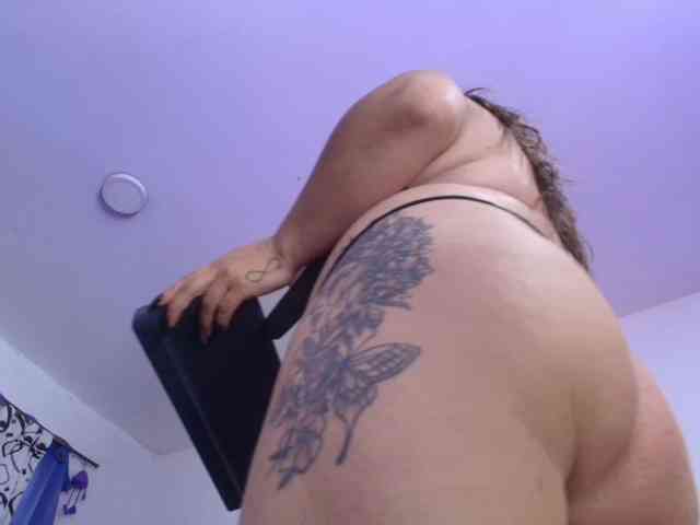Karlarodriguez1 webcam