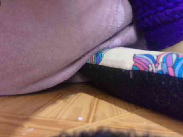Karlarodriguez1 webcam