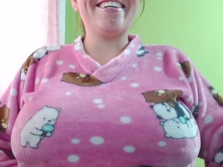 honey21 Porn Show