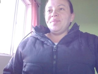 honey21