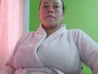 honey21 Porn Show