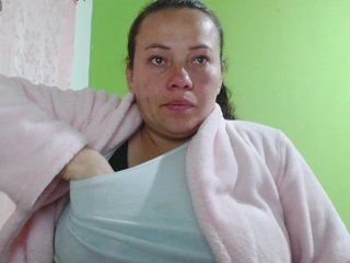 honey21