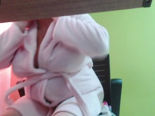 honey21