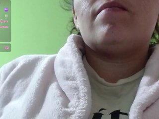 honey21 Porn Show