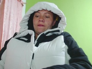 honey21 Porn Show