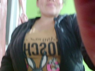 honey21