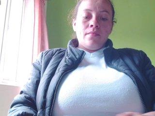 honey21