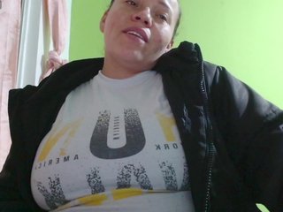 honey21