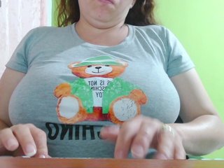 honey21 Porn Show
