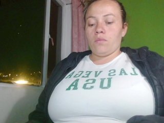 honey21