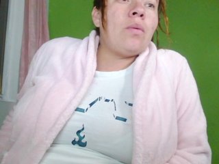 honey21 Porn Show