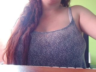 honey21