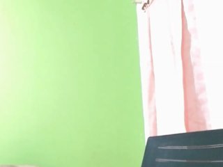 honey21 Porn Show