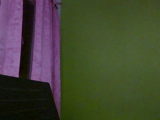 honey21 Porn Show