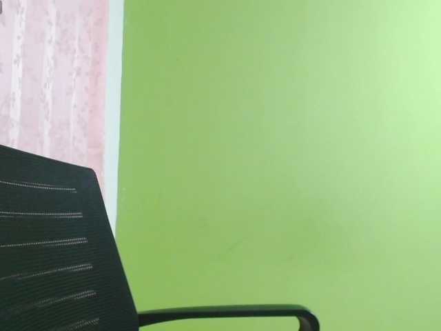 honey21 live webcam show