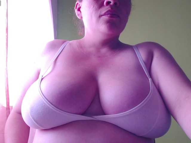 honey21