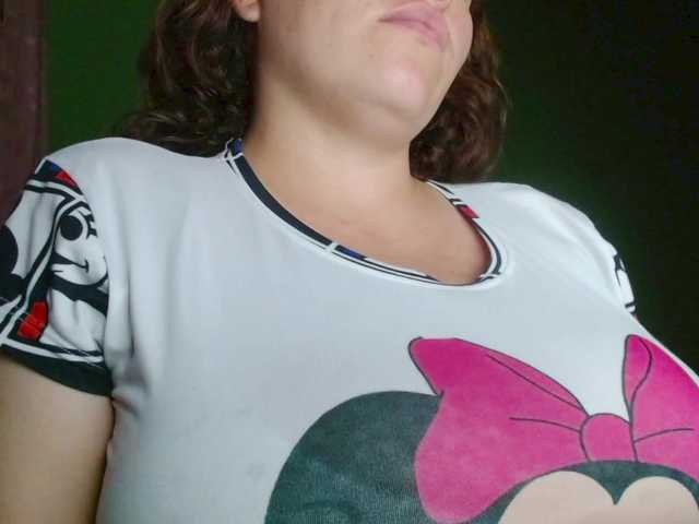 Honey21