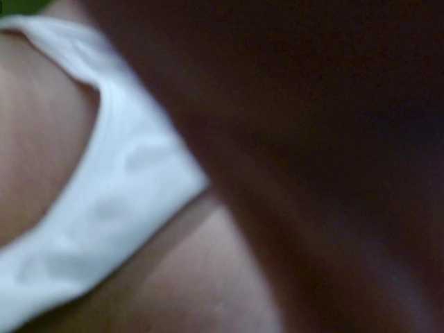 honey21