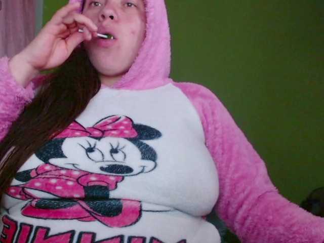 honey21