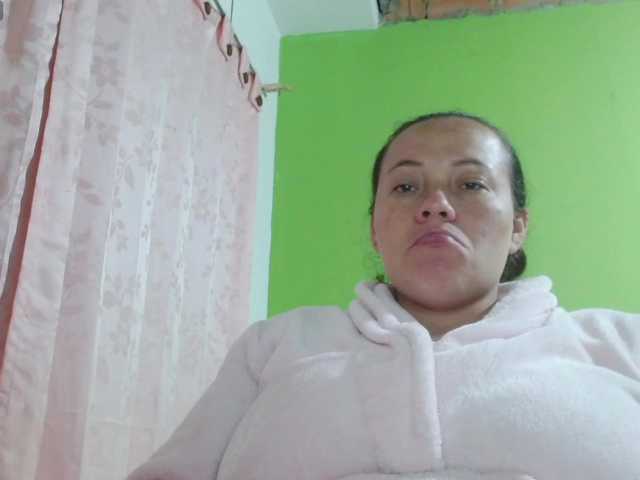 honey21 live webcam show