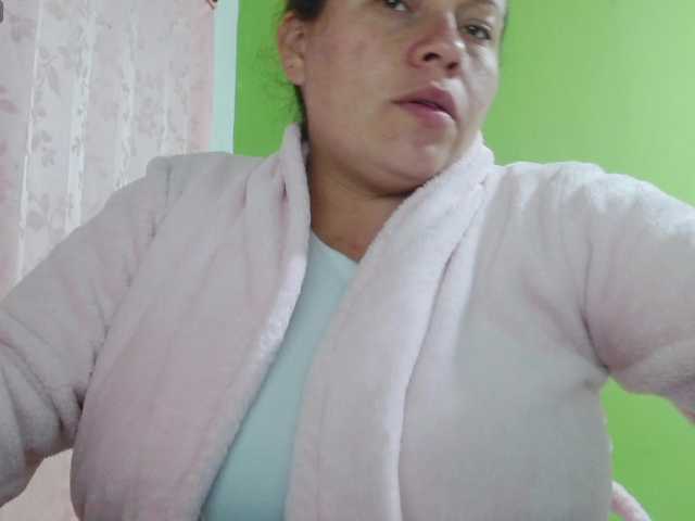 honey21 live webcam show
