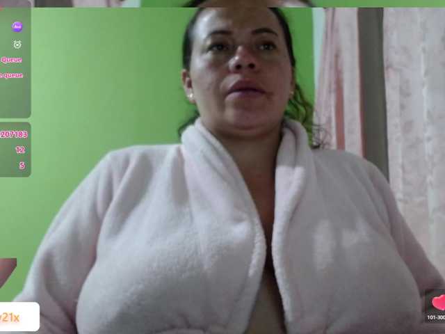 honey21