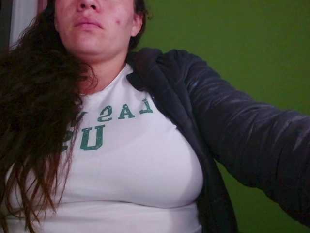 honey21