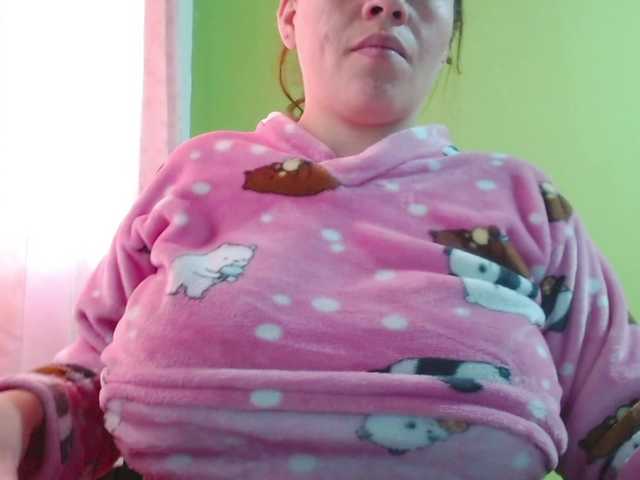 honey21