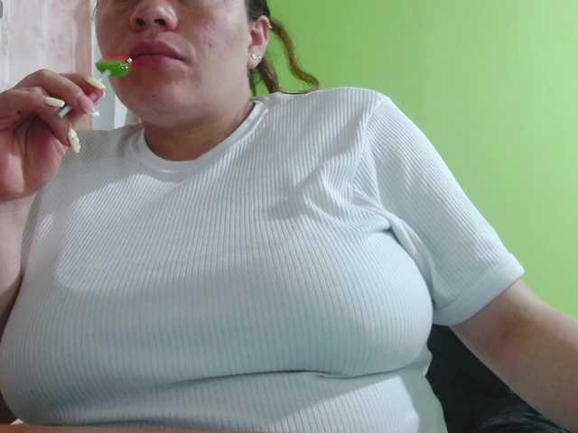 honey21