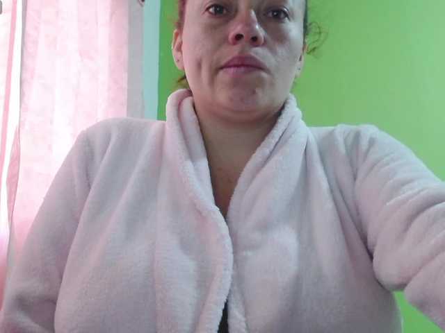 honey21
