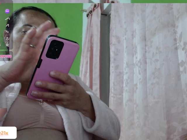 honey21