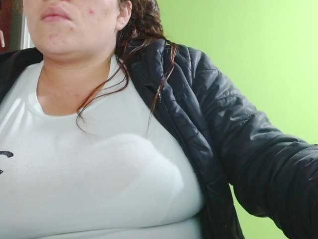 honey21
