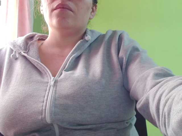 honey21 live cam on UnifiedCams