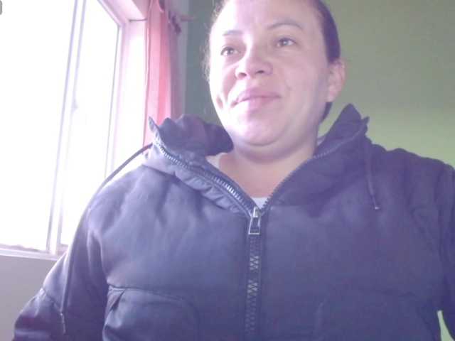 honey21
