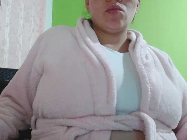 honey21