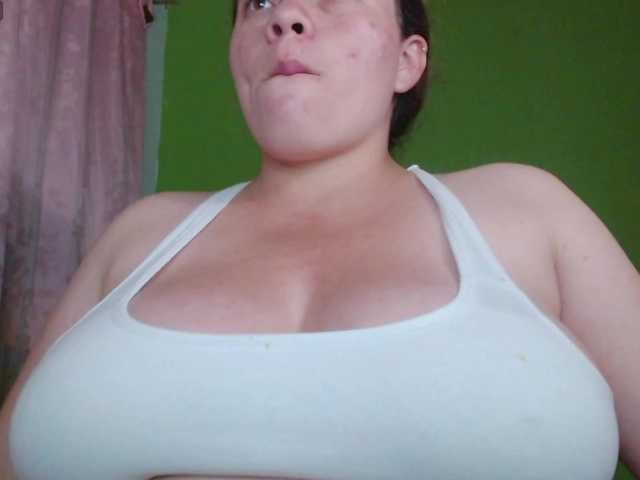 honey21