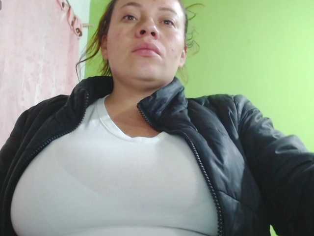 honey21