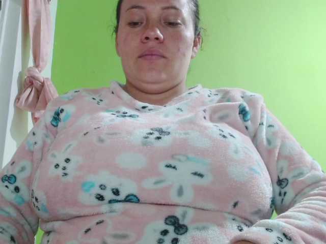 honey21
