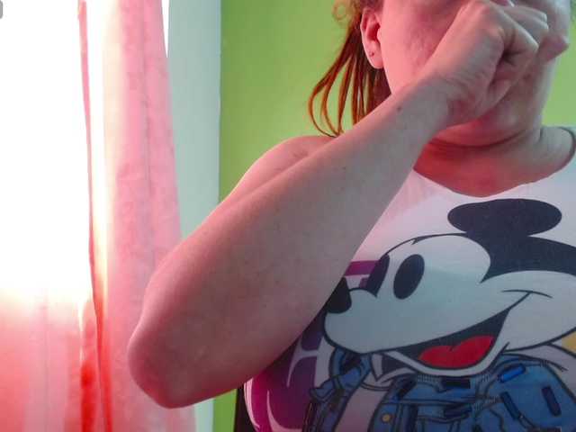 honey21 live cam on BongaCams