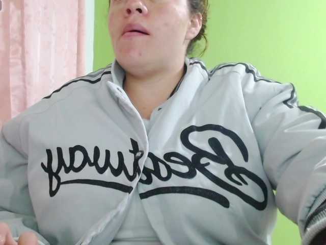 honey21 live cam on UnifiedCams
