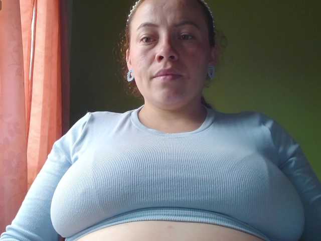 honey21's BongaCams show and profile