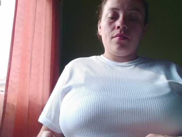 honey21 webcam