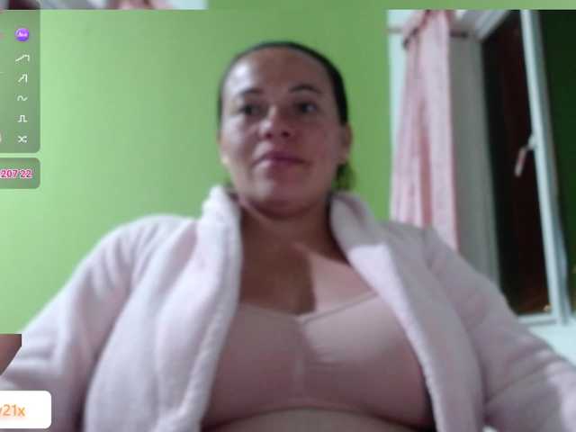 honey21