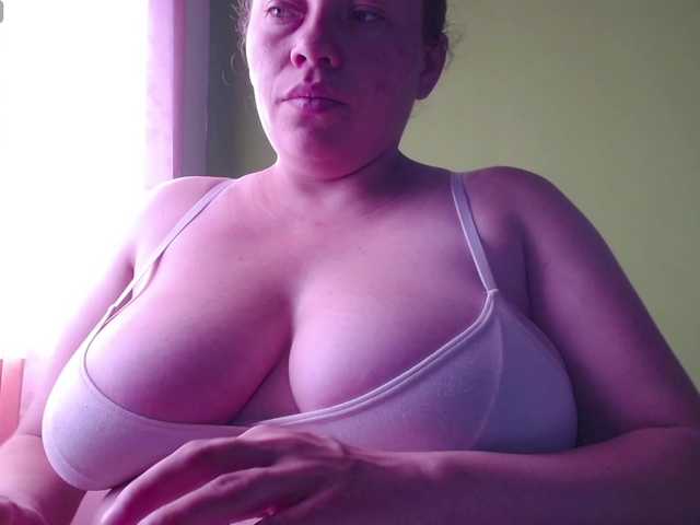 honey21