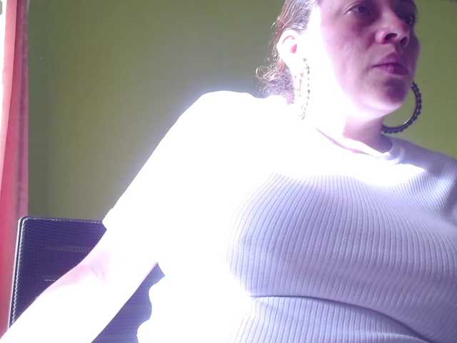 honey21 live cam on BongaCams