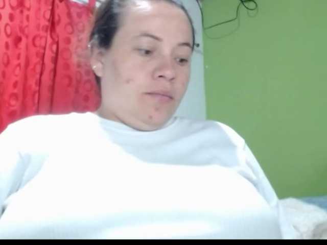 honey21