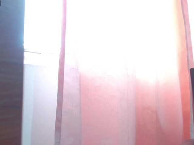 honey21 live cam on BongaCams
