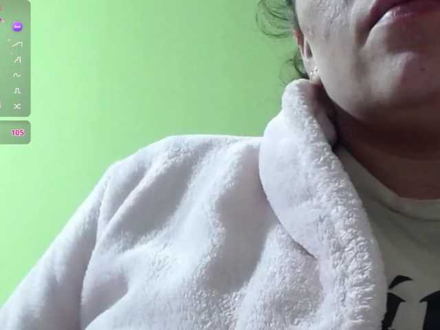 honey21 live cam on BongaCams