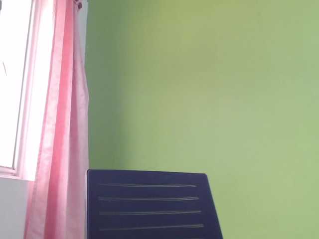 honey21 live cam on BongaCams