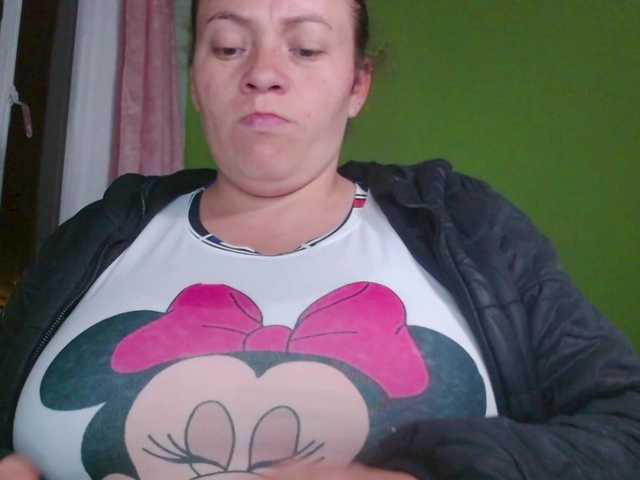 honey21